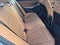 2023 BMW 330i xDrive Sedan
