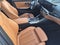 2023 BMW 330i xDrive Sedan