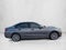 2023 BMW 330i xDrive Sedan