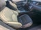 2025 INFINITI QX55 LUXE AWD