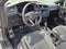 2023 Volkswagen Tiguan 2.0T SE R-Line Black FWD