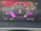 2023 Volkswagen Tiguan 2.0T SE R-Line Black FWD