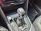 2023 Volkswagen Tiguan 2.0T SE R-Line Black FWD