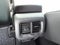 2023 Volkswagen Tiguan 2.0T SE R-Line Black FWD