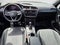 2023 Volkswagen Tiguan 2.0T SE R-Line Black FWD