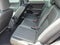 2023 Volkswagen Tiguan 2.0T SE R-Line Black FWD