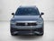 2023 Volkswagen Tiguan 2.0T SE R-Line Black FWD
