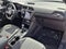2023 Volkswagen Tiguan 2.0T SE R-Line Black FWD