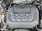 2023 Volkswagen Tiguan 2.0T SE R-Line Black FWD