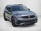 2023 Volkswagen Tiguan 2.0T SE R-Line Black FWD