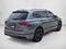 2023 Volkswagen Tiguan 2.0T SE R-Line Black FWD