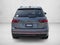 2023 Volkswagen Tiguan 2.0T SE R-Line Black FWD