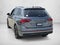 2023 Volkswagen Tiguan 2.0T SE R-Line Black FWD