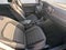 2023 Volkswagen Jetta SE Auto