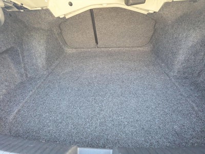 2023 Volkswagen Jetta SE Auto