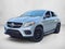 2018 Mercedes-Benz GLE AMG® GLE 43 4MATIC® Coupe