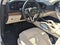 2022 Mercedes-Benz GLE GLE 350 4MATIC® SUV