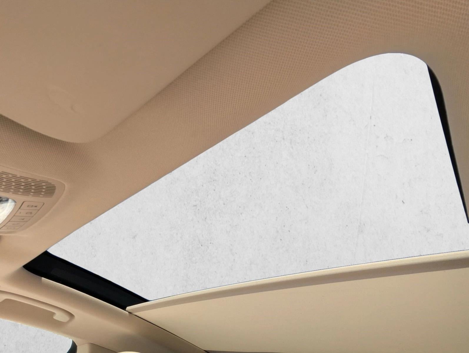 2022 Mercedes-Benz GLE GLE 350 4MATIC® SUV