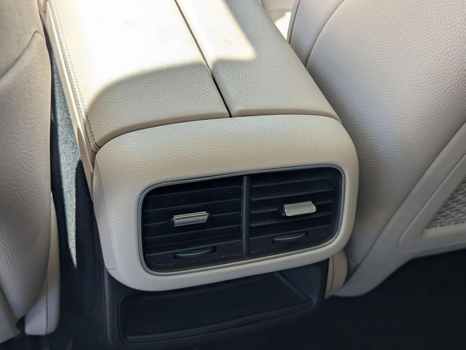 2022 Mercedes-Benz GLE GLE 350 4MATIC® SUV