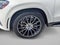 2022 Mercedes-Benz GLE GLE 350 4MATIC® SUV