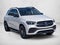 2022 Mercedes-Benz GLE GLE 350 4MATIC® SUV