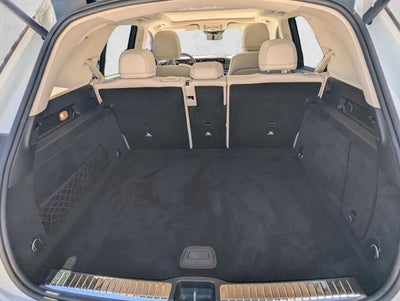 2022 Mercedes-Benz GLE GLE 350 4MATIC® SUV