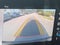 2022 Mercedes-Benz GLE GLE 350 4MATIC® SUV
