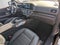 2022 Mercedes-Benz GLE GLE 350 4MATIC® SUV