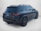 2022 Mercedes-Benz GLE GLE 350 4MATIC® SUV
