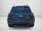 2022 Mercedes-Benz GLE GLE 350 4MATIC® SUV