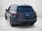 2022 Mercedes-Benz GLE GLE 350 4MATIC® SUV