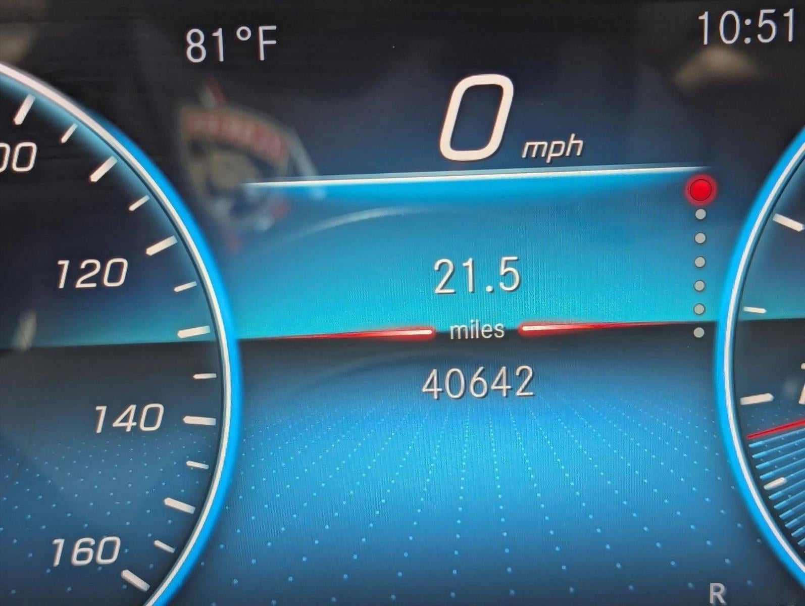 2020 Mercedes-Benz GLE GLE 350 4MATIC® SUV