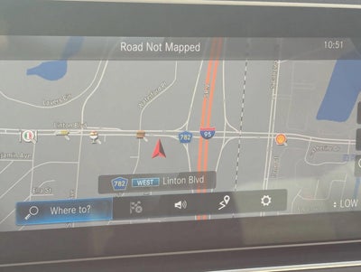 2020 Mercedes-Benz GLE GLE 350 4MATIC® SUV