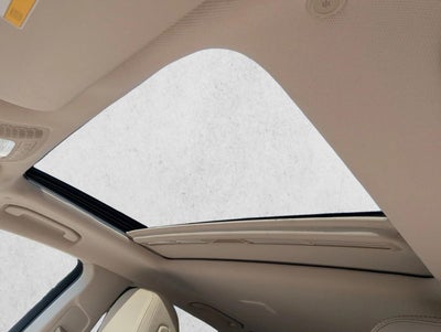 2020 Mercedes-Benz GLE GLE 350 4MATIC® SUV