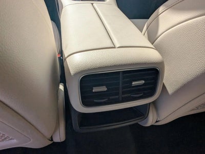 2020 Mercedes-Benz GLE GLE 350 4MATIC® SUV