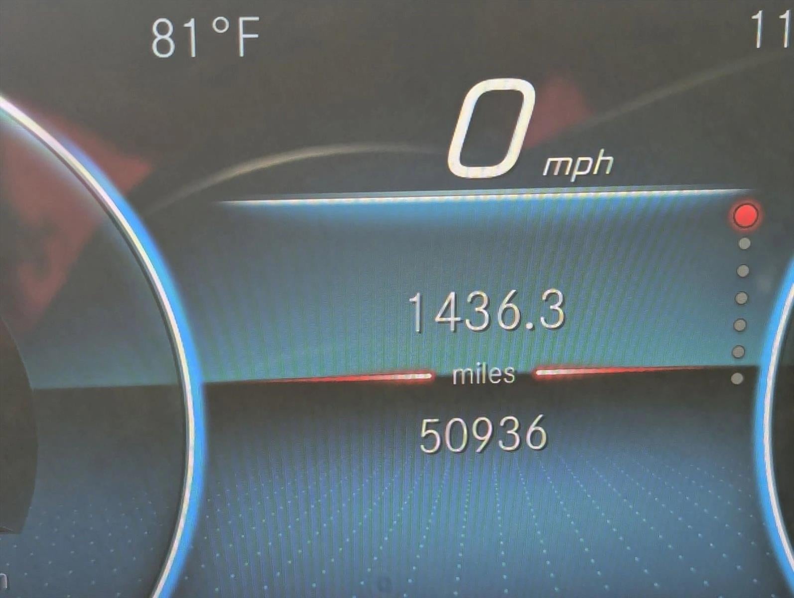 2021 Mercedes-Benz GLE GLE 350 4MATIC® SUV