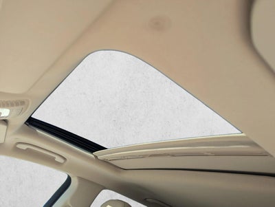 2021 Mercedes-Benz GLE GLE 350 4MATIC® SUV