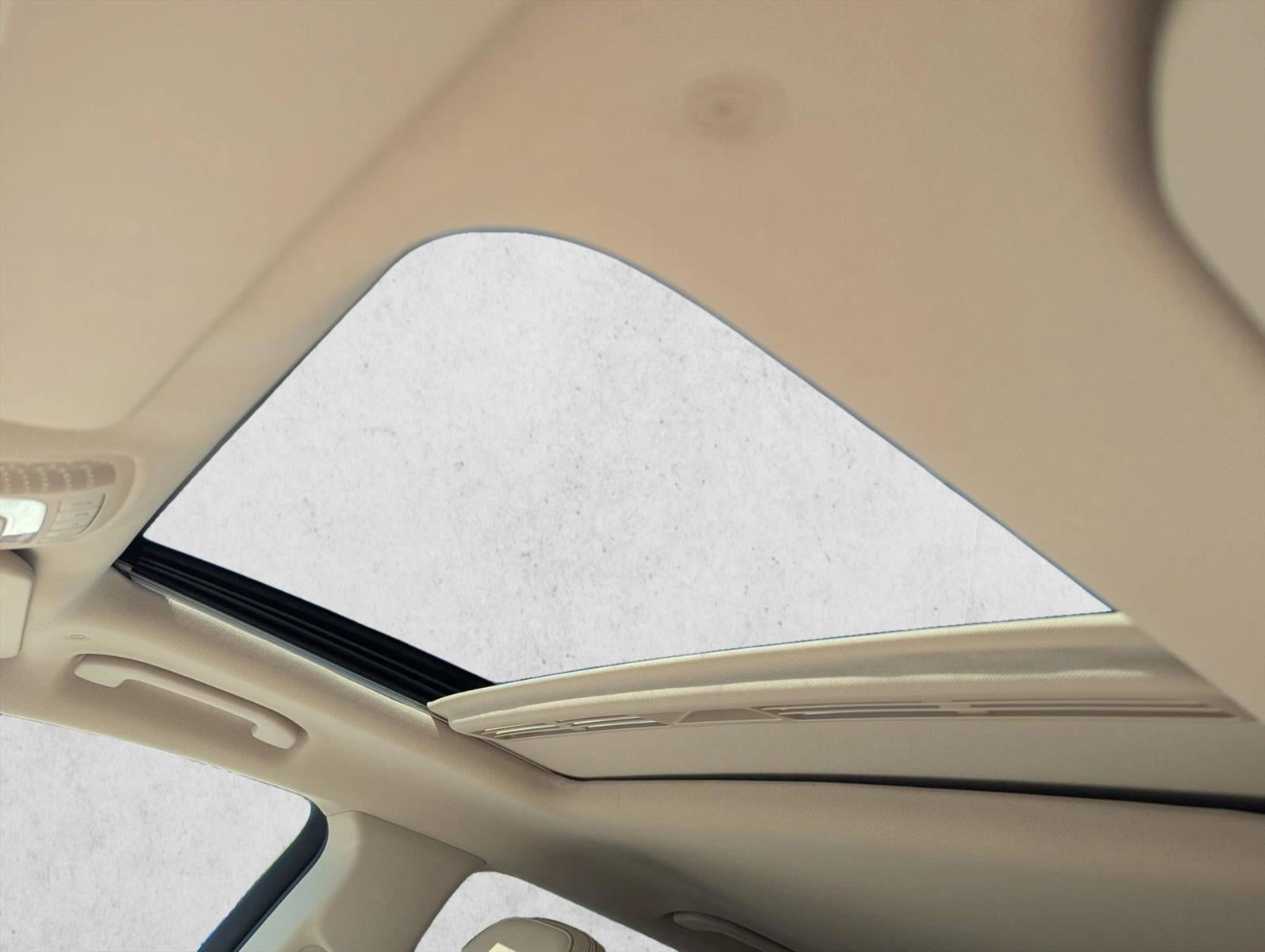 2021 Mercedes-Benz GLE GLE 350 4MATIC® SUV