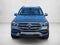 2021 Mercedes-Benz GLE GLE 350 4MATIC® SUV