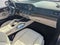 2021 Mercedes-Benz GLE GLE 350 4MATIC® SUV