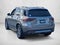 2021 Mercedes-Benz GLE GLE 350 4MATIC® SUV
