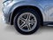 2022 Mercedes-Benz GLE GLE 350 4MATIC® SUV