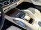 2022 Mercedes-Benz GLE GLE 350 4MATIC® SUV