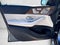 2022 Mercedes-Benz GLE GLE 350 4MATIC® SUV