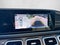 2022 Mercedes-Benz GLE GLE 350 4MATIC® SUV