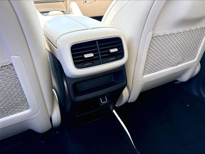 2022 Mercedes-Benz GLE GLE 350 4MATIC® SUV