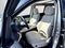 2022 Mercedes-Benz GLE GLE 350 4MATIC® SUV
