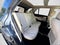 2022 Mercedes-Benz GLE GLE 350 4MATIC® SUV