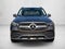 2022 Mercedes-Benz GLE GLE 350 4MATIC® SUV