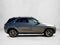 2022 Mercedes-Benz GLE GLE 350 4MATIC® SUV